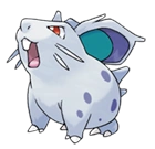 Image:Nidoran♀.png