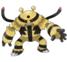 Image:Elekable.png