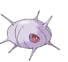 Image:Blindalys.png