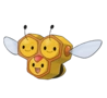 Image:Apitrini.png