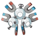 Image:Magneton.png