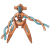 Image:Deoxys.png