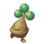 Image:Manzai.png