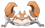 Image:Krabby.png