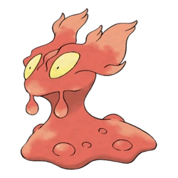 Image:Limagma.png
