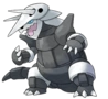 Image:Galeking.png