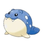 Image:Obalie.png