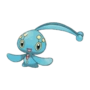 Image:Manaphy.png