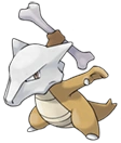 Image:Ossatueur.png