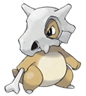 Image:Osselait.png