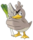 Image:Canarticho.png