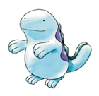 Image:Maraiste.png