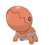 Image:Kraknoix.png