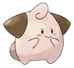 Image:Melo.png