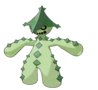 Image:Cacturne.png