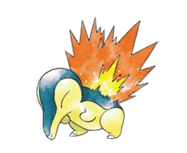 Image:Hericendre.png