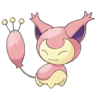 Image:Skitty.png
