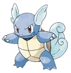 Image:Carabaffe.png