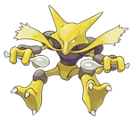 Image:Alakazam.png