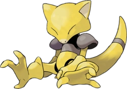 Image:Abra.png