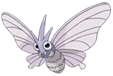 Image:Aeromite.png