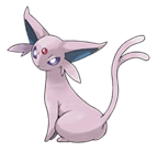 Image:Mentali.png