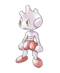 Image:Debugant.png