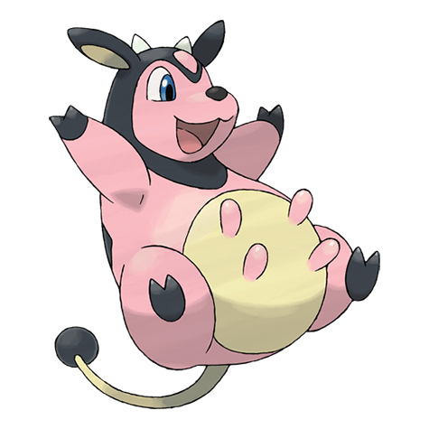 http://images1.wikia.nocookie.net/pokemon/images/1/13/241Miltank.png