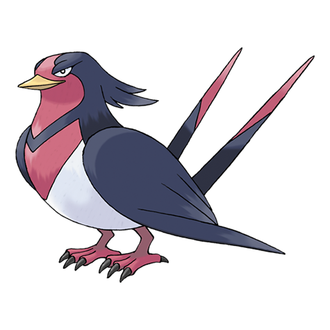 http://images1.wikia.nocookie.net/pokemon/images/4/45/277Swellow.png