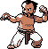 Image:Chuck(GS)Sprite.gif