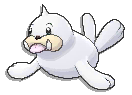 Image:SeelSprite.png