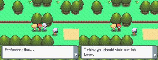 File:Diamond-Pearl_Route_201_1.png