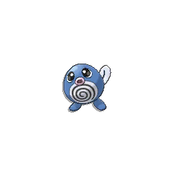 Image:PoliwagSprite.png