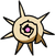 Зала Тровита 50px-SpikeShell_Badge