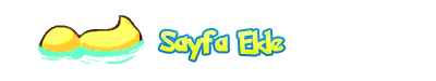 Resim:sayfekle.png