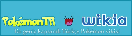 Resim:Wikia_logo.jpg