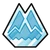 http://images1.wikia.nocookie.net/pokemonfanon/images/thumb/2/28/6-Frost.png/50px-6-Frost.png