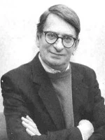 pan Włodek 2