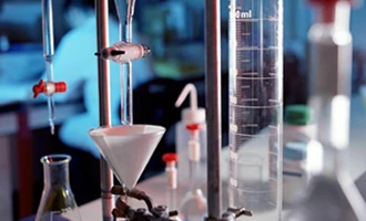 Laboratorium