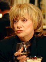 Panna Inga
