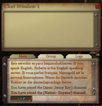 Image:chatartold.jpg