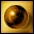Image:Bronze Round Shot.jpg