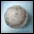 Image:Stone Shot.jpg