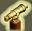 Image:Basic Swivel Shot.jpg