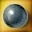 Image:Explosive Round Shot.jpg