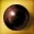 Image:Heavy Round Shot.jpg