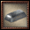 Image:Ingot,_Silver.gif