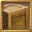 Image:Crate of Bronze Round Shot.jpg