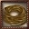 Image:Hemp Rope.jpg