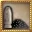 Image:Small Arms.jpg